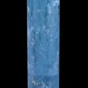 Beryl var. Aquamarine - image 4