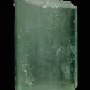 Beryl var. Aquamarine - image 5