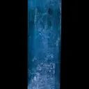 Beryl var. Aquamarine - image 6