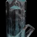 Beryl Var. Aquamarine - image 2