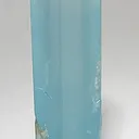 Beryl (Var: Aquamarine) - image 1