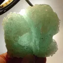 Beryl (Var: Aquamarine) - image 2