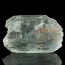 Beryl Var. Aquamarine - image 3