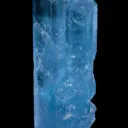 Beryl var. Aquamarine - image 3