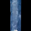 Beryl var. Aquamarine - image 8