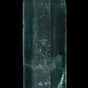 Beryl var. Aquamarine - image 3