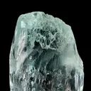 Beryl Var. Aquamarine - image 4