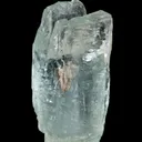 Beryl Var. Aquamarine - image 3