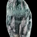 Beryl Var. Aquamarine - image 5