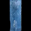 Beryl var. Aquamarine - image 2