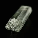 Beryl var. Aquamarine - image 5