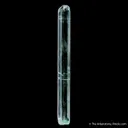 Beryl var. Aquamarine - image 2