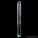 Beryl var. Aquamarine - image 1