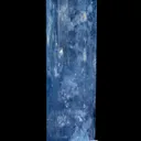Beryl var. Aquamarine - image 9