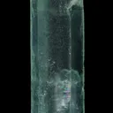 Beryl var. Aquamarine - image 2