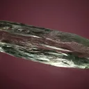 Beryl var. Aquamarine - image 3