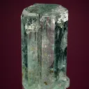 Beryl var. Aquamarine - image 1