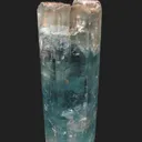 Beryl var. Aquamarine - image 4