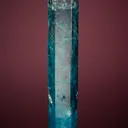 Beryl var. Aquamarine - image 1