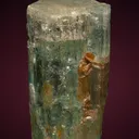 Beryl var. Aquamarine - image 1
