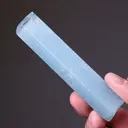 Beryl var. Aquamarine - image 2