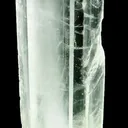 Beryl Var. Aquamarine - image 1