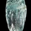 Beryl Var. Aquamarine - image 1