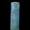 Beryl Var. Aquamarine - image 4