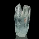 Beryl Var. Aquamarine - image 1