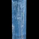 Beryl var. Aquamarine - image 3