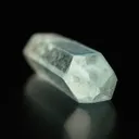 Beryl var. Aquamarine - image 3