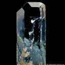 Beryl var. Aquamarine - image 1