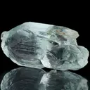 Beryl Var. Aquamarine - image 1