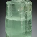 Beryl Var. Aquamarine - image 1