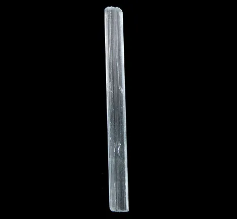 Beryl (Var: Aquamarine) image
