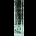Beryl (Var: Aquamarine) - image 1