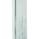 Beryl Var. Aquamarine - image 2