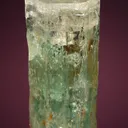 Beryl var. Aquamarine - image 2