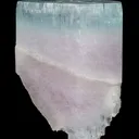 Beryl var. Aquamarine - image 1