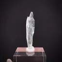 Beryl var. Aquamarine - image 1