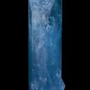 Beryl var. Aquamarine - image 3