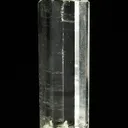 Beryl var. Aquamarine - image 2