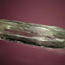 Beryl var. Aquamarine - image 4