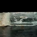 Beryl Var. Aquamarine - image 1