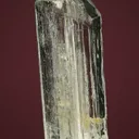 Beryl var. Aquamarine - image 3