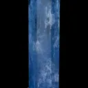 Beryl var. Aquamarine - image 6