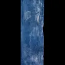 Beryl var. Aquamarine - image 5