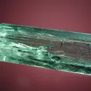 Beryl var. Aquamarine - image 3