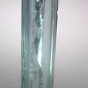 Beryl (Var: Aquamarine) - image 1