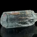 Beryl Var. Aquamarine - image 2